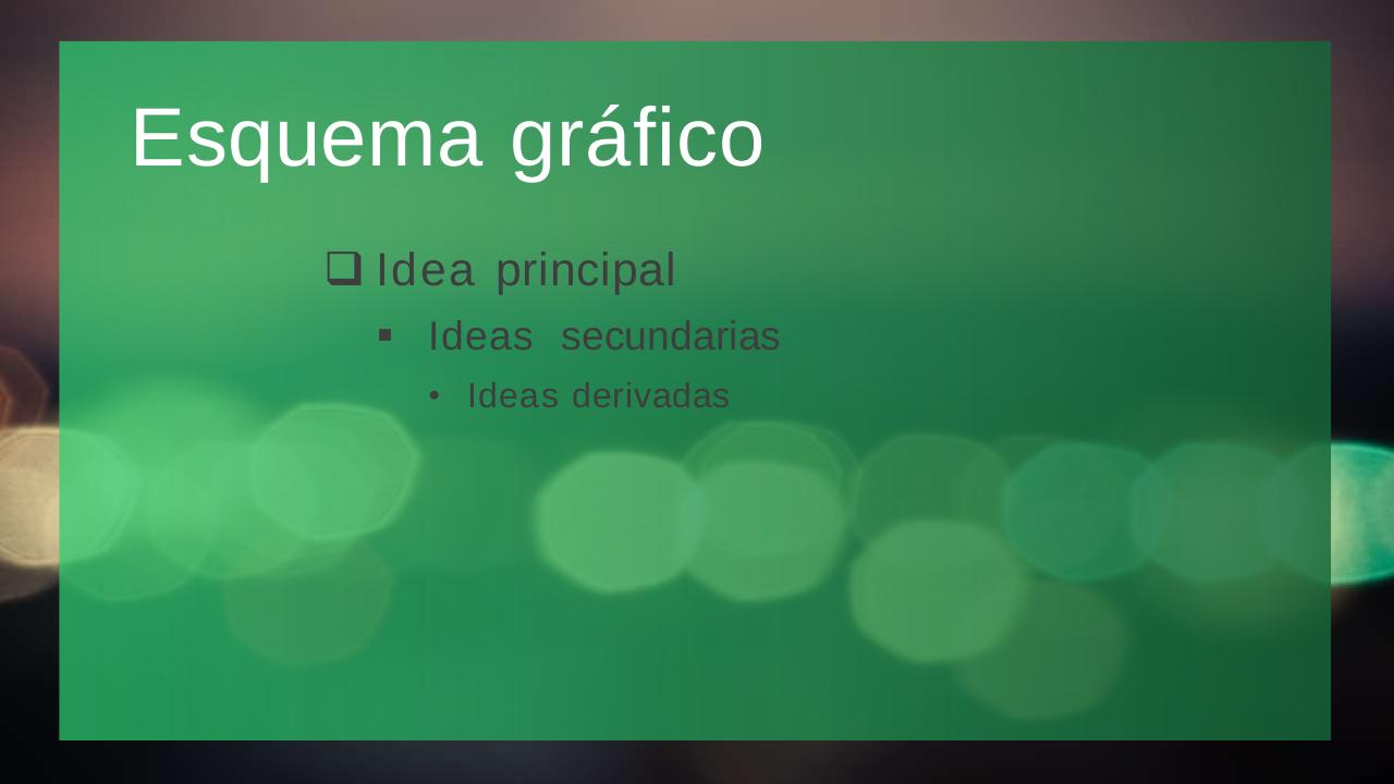 Vista previa del archivo PDF redaccion-generativa.pdf