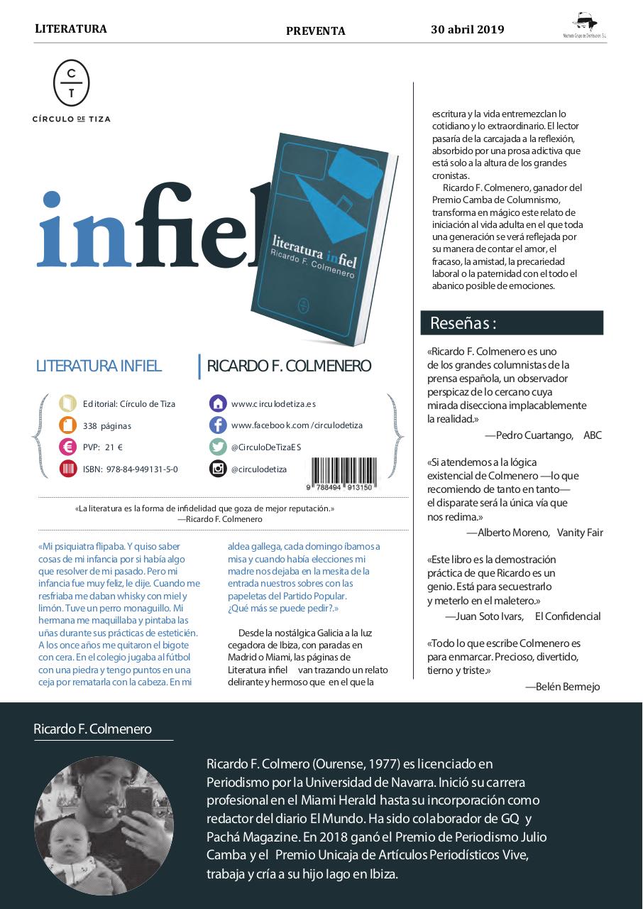 Vista previa del archivo PDF machado-boletin-novedades-30-4-19-zc.pdf