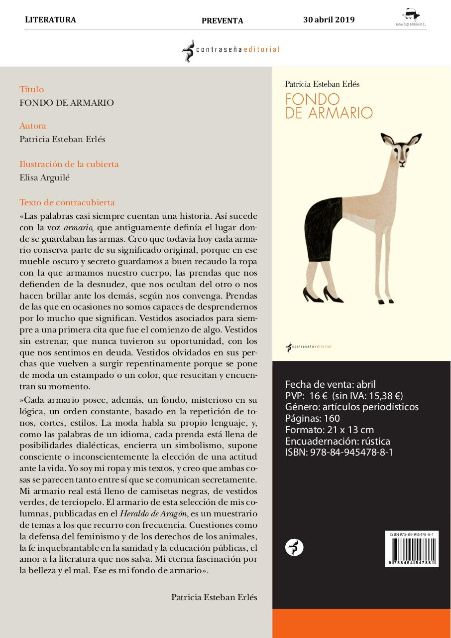 Vista previa del archivo PDF machado-boletin-novedades-30-4-19-zc.pdf