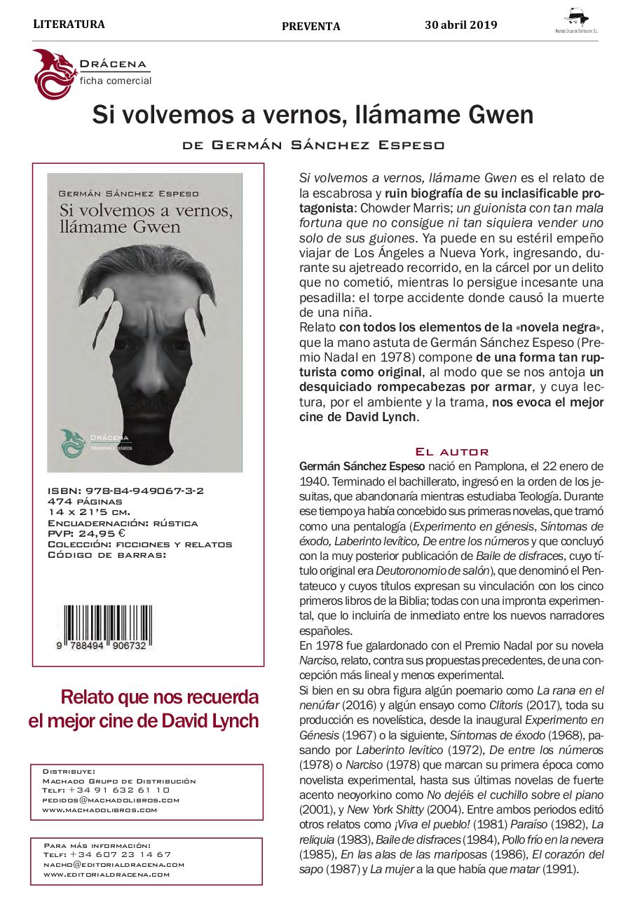 Vista previa del archivo PDF machado-boletin-novedades-30-4-19-zc.pdf