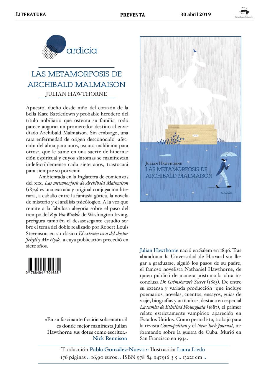 Vista previa del archivo PDF machado-boletin-novedades-30-4-19-zc.pdf