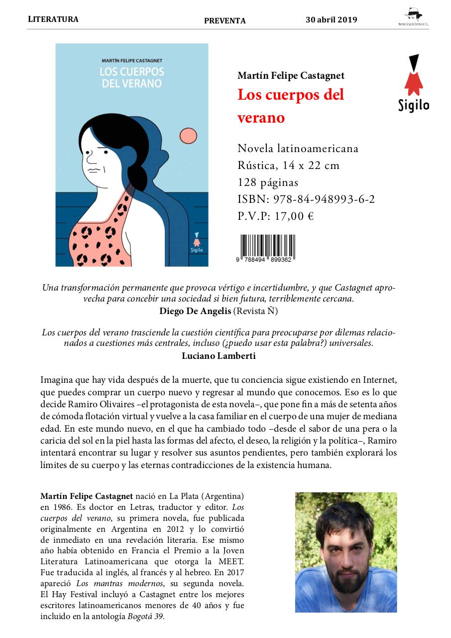 Vista previa del archivo PDF machado-boletin-novedades-30-4-19-zc.pdf