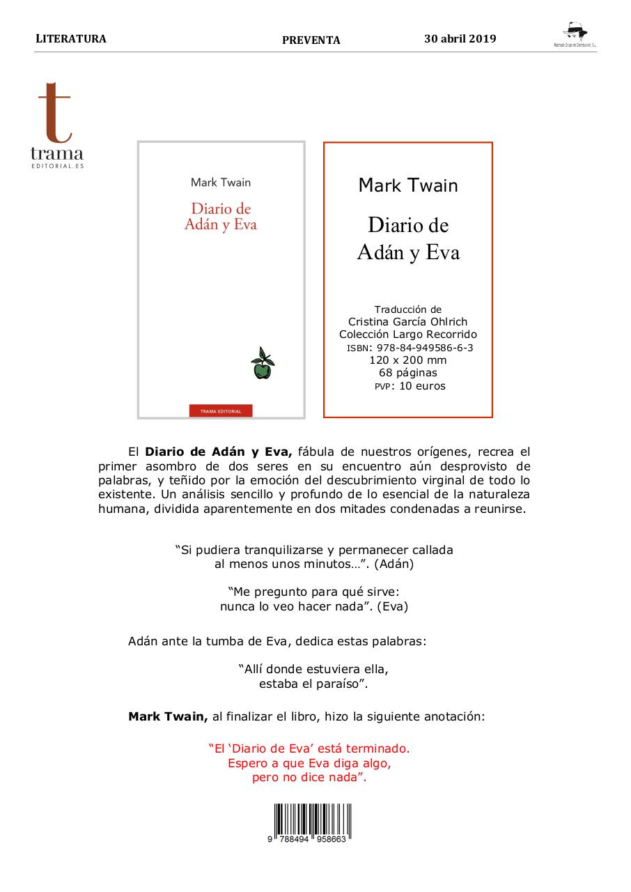 Vista previa del archivo PDF machado-boletin-novedades-30-4-19-zc.pdf