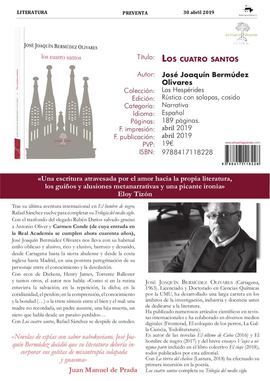 Vista previa del archivo PDF machado-boletin-novedades-30-4-19-zc.pdf