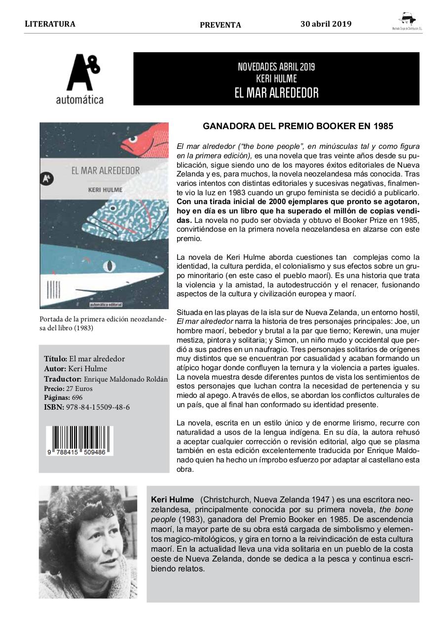 Vista previa del archivo PDF machado-boletin-novedades-30-4-19-zc.pdf