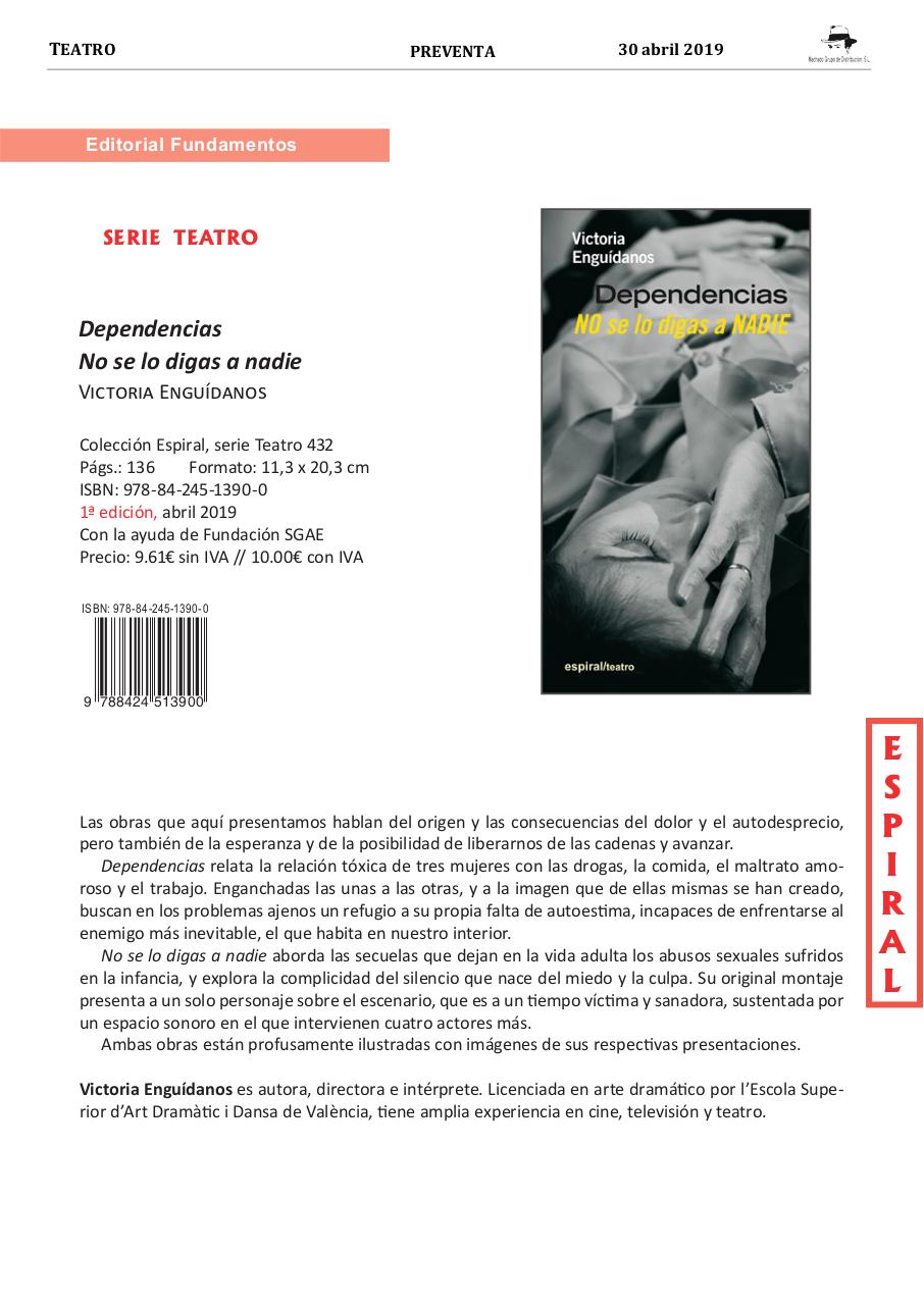 Vista previa del archivo PDF machado-boletin-novedades-30-4-19-zc.pdf