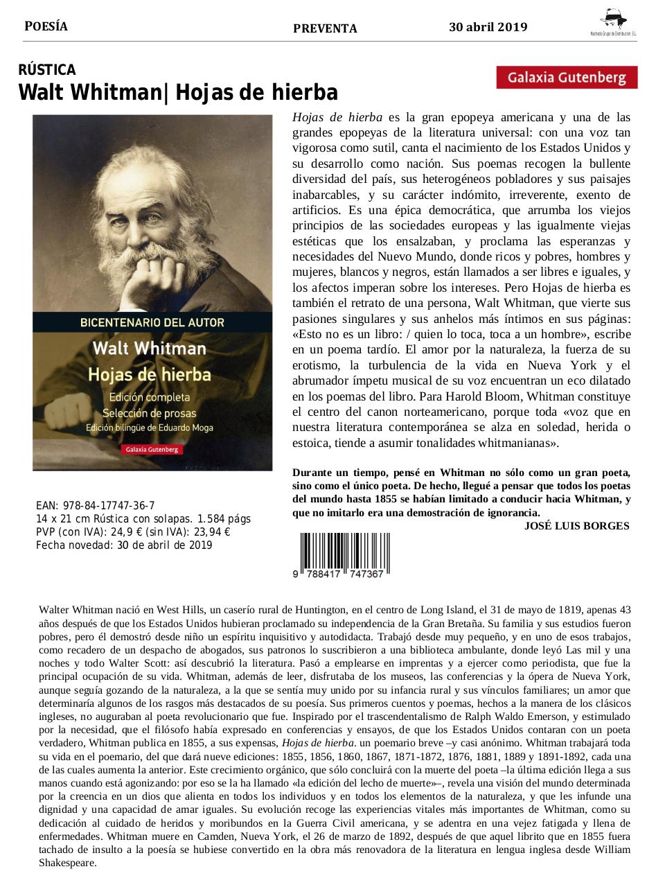 Vista previa del archivo PDF machado-boletin-novedades-30-4-19-zc.pdf