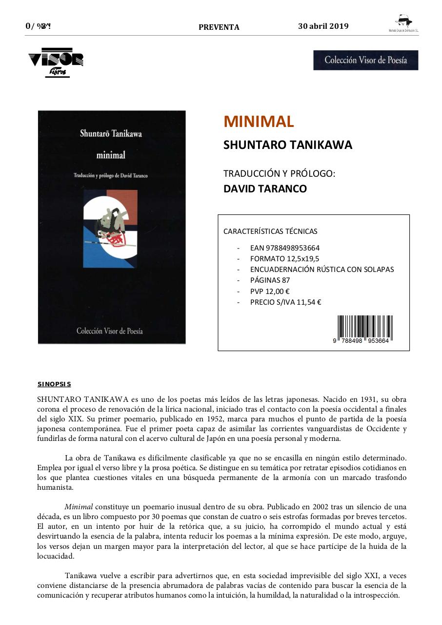 Vista previa del archivo PDF machado-boletin-novedades-30-4-19-zc.pdf