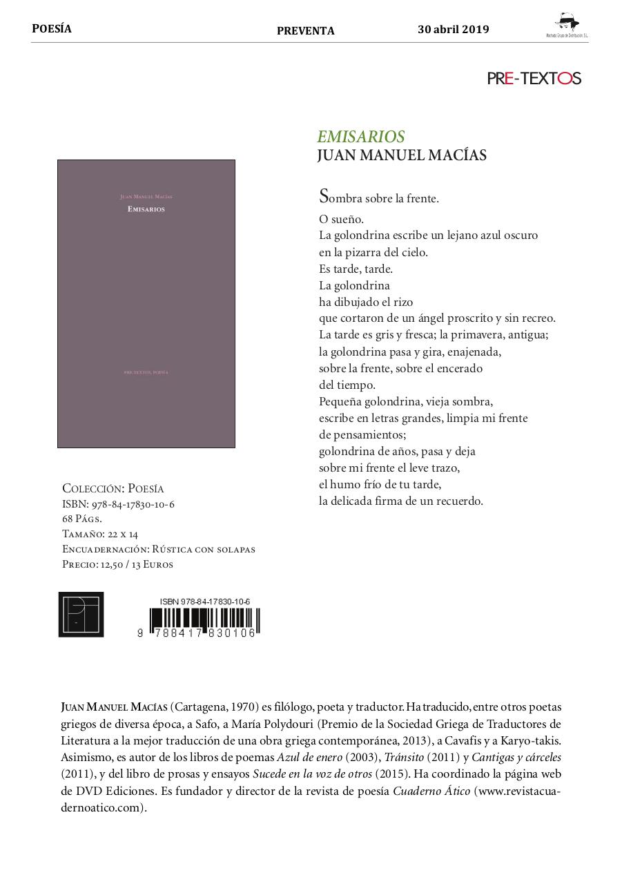 Vista previa del archivo PDF machado-boletin-novedades-30-4-19-zc.pdf