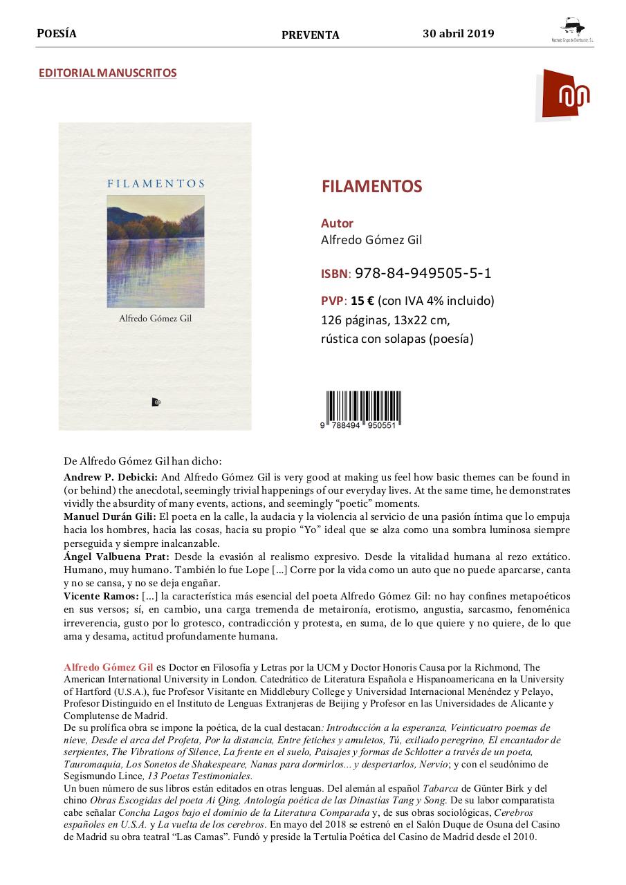 Vista previa del archivo PDF machado-boletin-novedades-30-4-19-zc.pdf