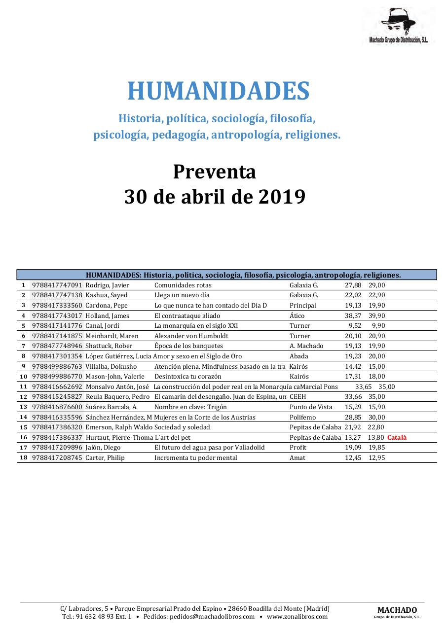 Vista previa del archivo PDF machado-boletin-novedades-30-4-19-zc.pdf