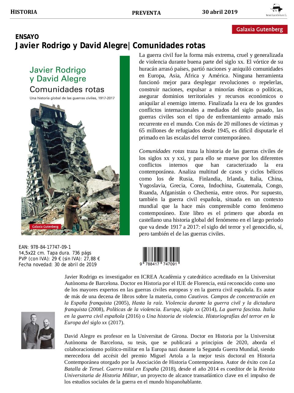 Vista previa del archivo PDF machado-boletin-novedades-30-4-19-zc.pdf