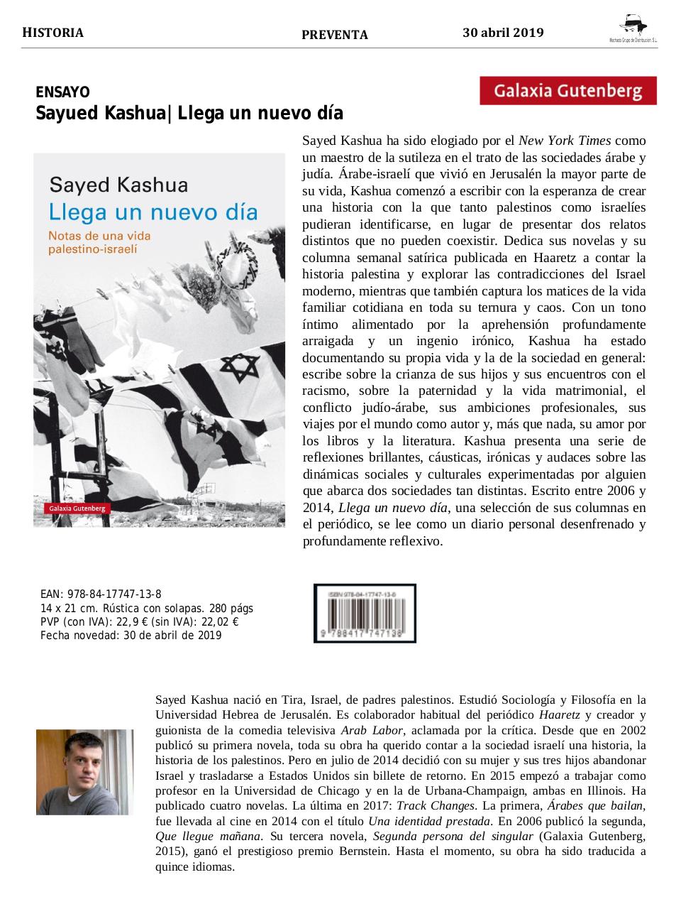 Vista previa del archivo PDF machado-boletin-novedades-30-4-19-zc.pdf