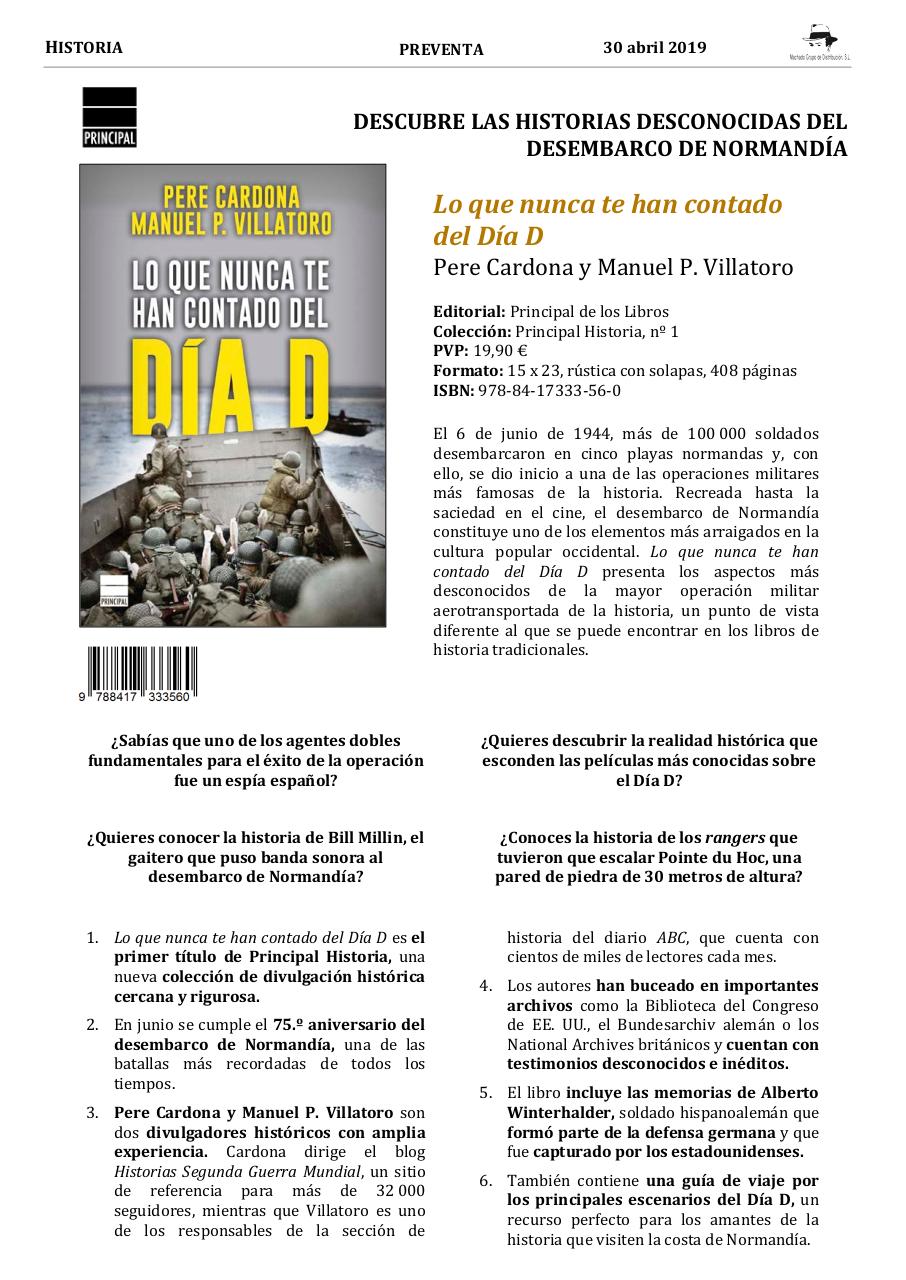 Vista previa del archivo PDF machado-boletin-novedades-30-4-19-zc.pdf