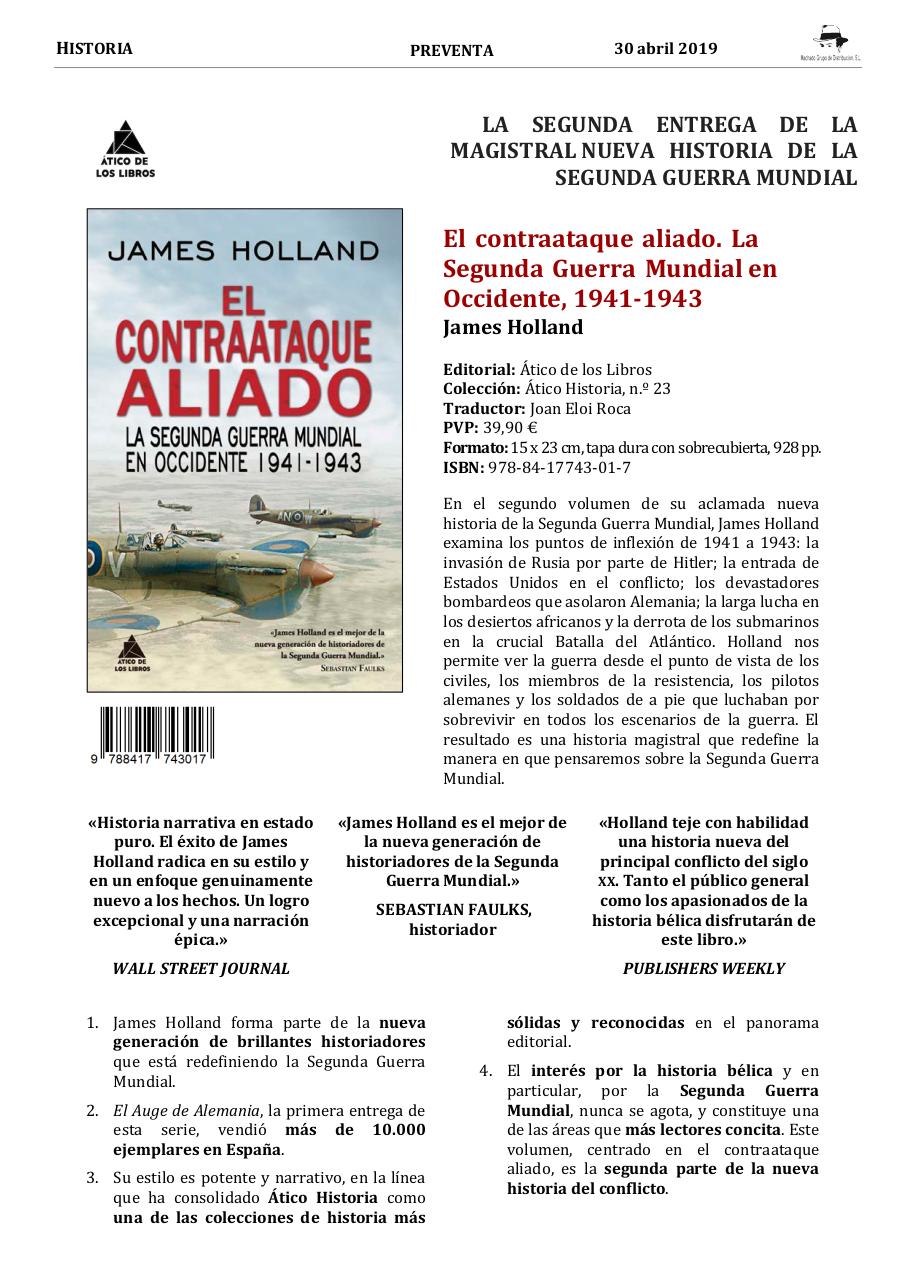 Vista previa del archivo PDF machado-boletin-novedades-30-4-19-zc.pdf