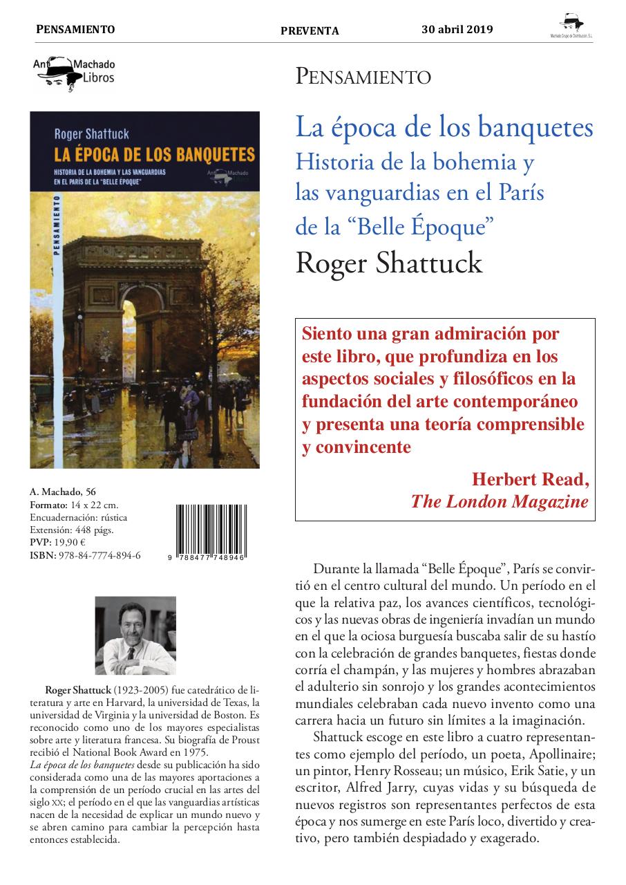 Vista previa del archivo PDF machado-boletin-novedades-30-4-19-zc.pdf