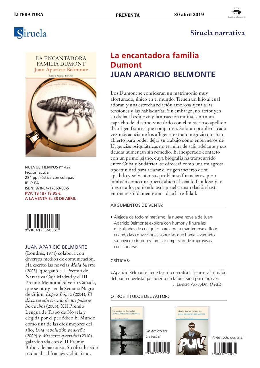 Vista previa del archivo PDF machado-boletin-novedades-30-4-19-zc.pdf