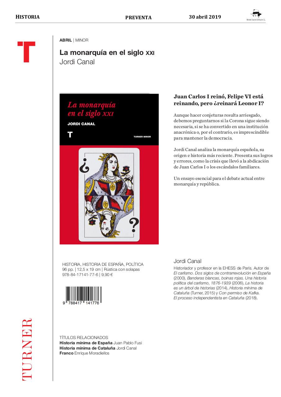 Vista previa del archivo PDF machado-boletin-novedades-30-4-19-zc.pdf