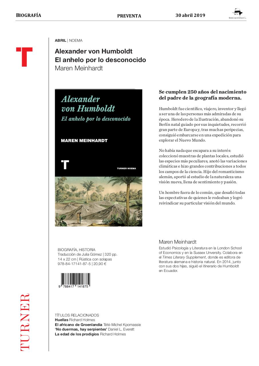 Vista previa del archivo PDF machado-boletin-novedades-30-4-19-zc.pdf