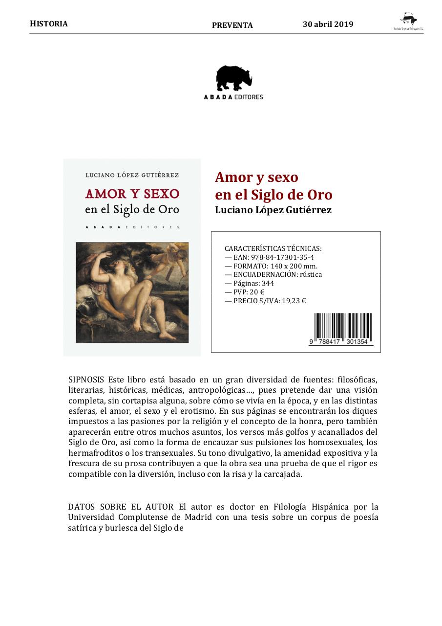 Vista previa del archivo PDF machado-boletin-novedades-30-4-19-zc.pdf