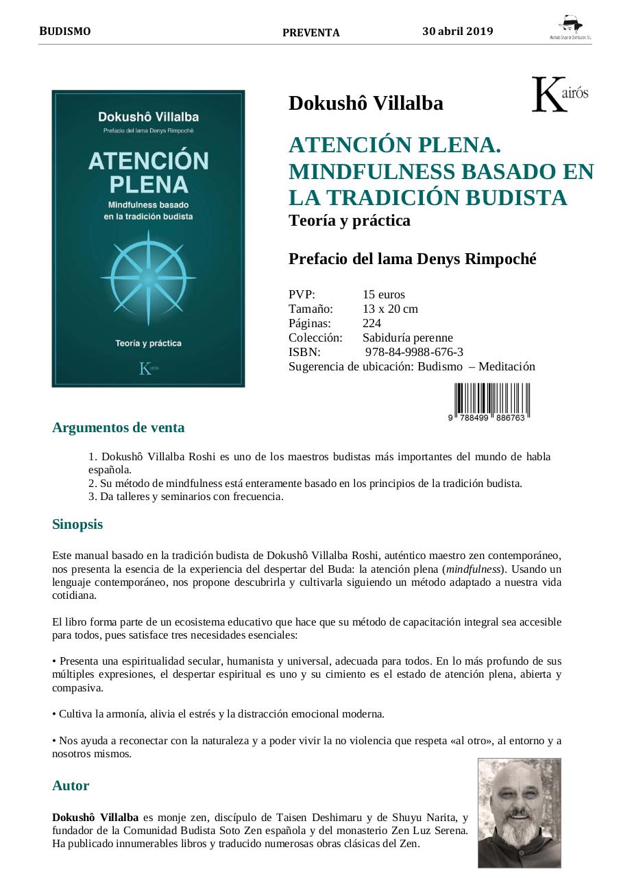 Vista previa del archivo PDF machado-boletin-novedades-30-4-19-zc.pdf