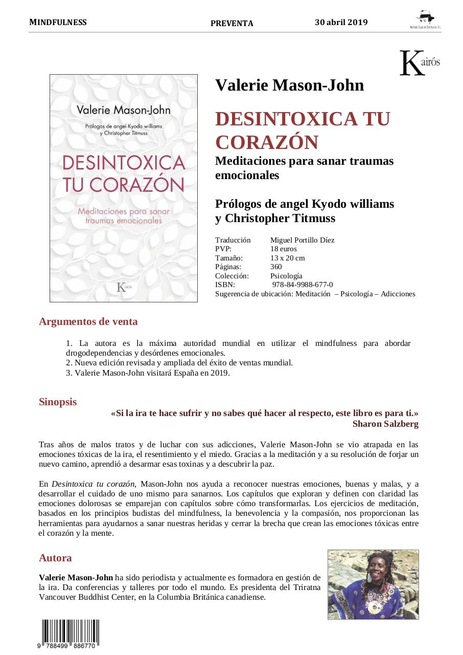 Vista previa del archivo PDF machado-boletin-novedades-30-4-19-zc.pdf