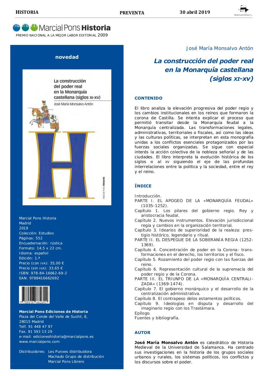 Vista previa del archivo PDF machado-boletin-novedades-30-4-19-zc.pdf