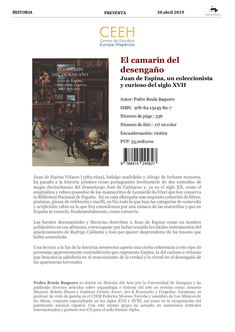 Vista previa del archivo PDF machado-boletin-novedades-30-4-19-zc.pdf