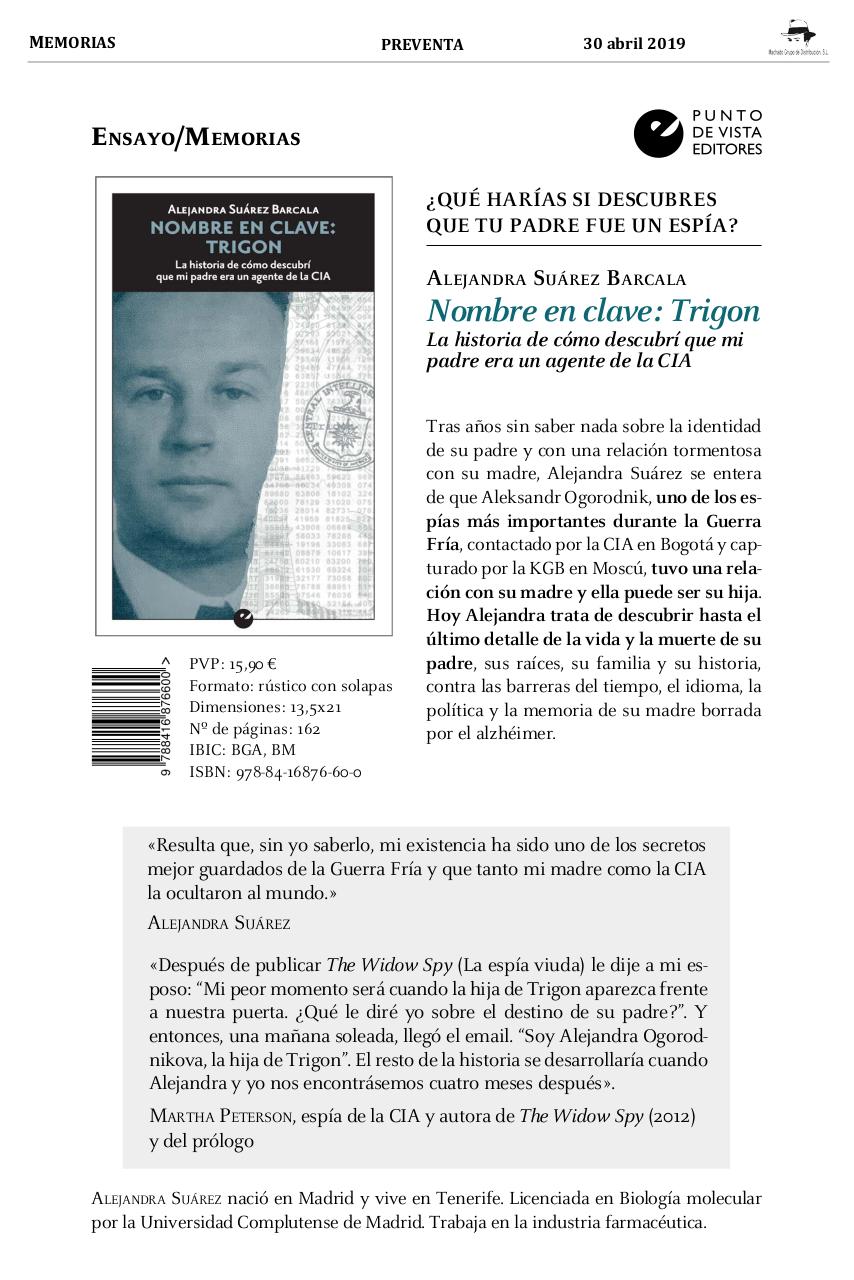 Vista previa del archivo PDF machado-boletin-novedades-30-4-19-zc.pdf