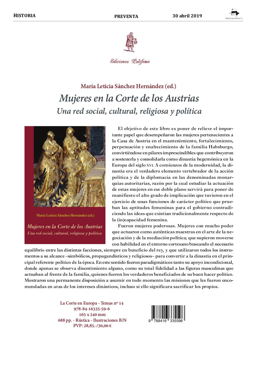 Vista previa del archivo PDF machado-boletin-novedades-30-4-19-zc.pdf