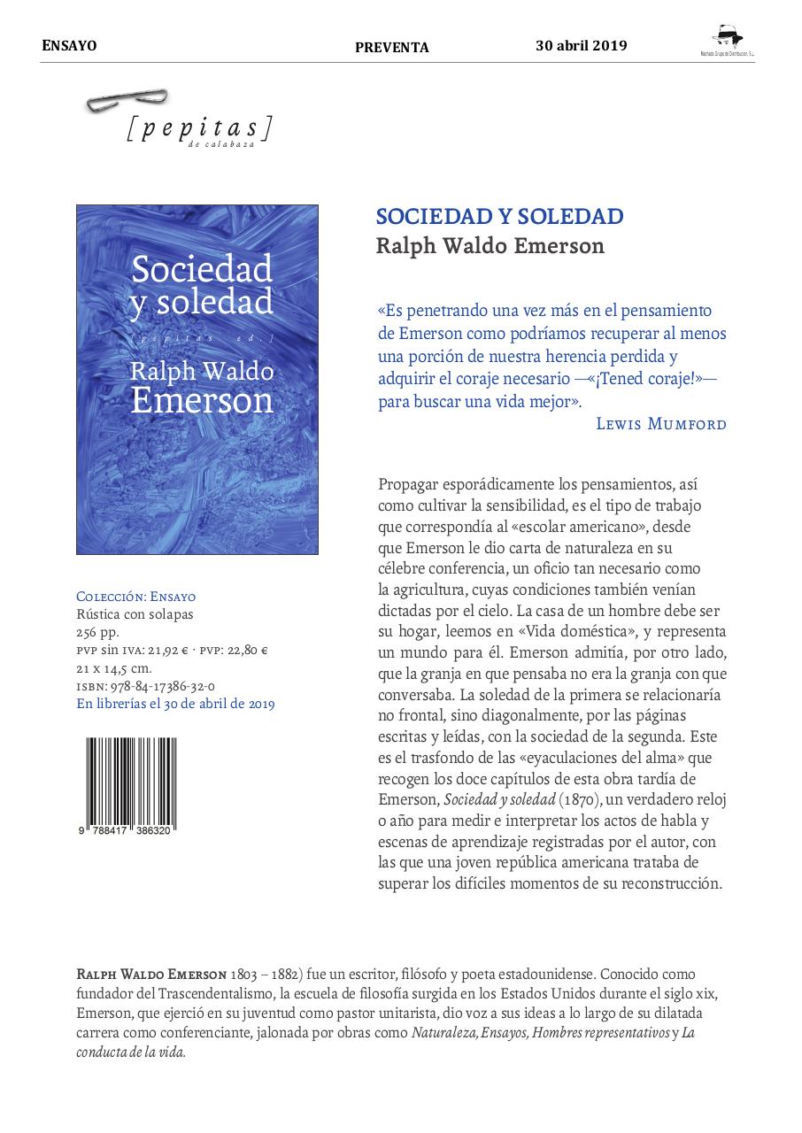 Vista previa del archivo PDF machado-boletin-novedades-30-4-19-zc.pdf