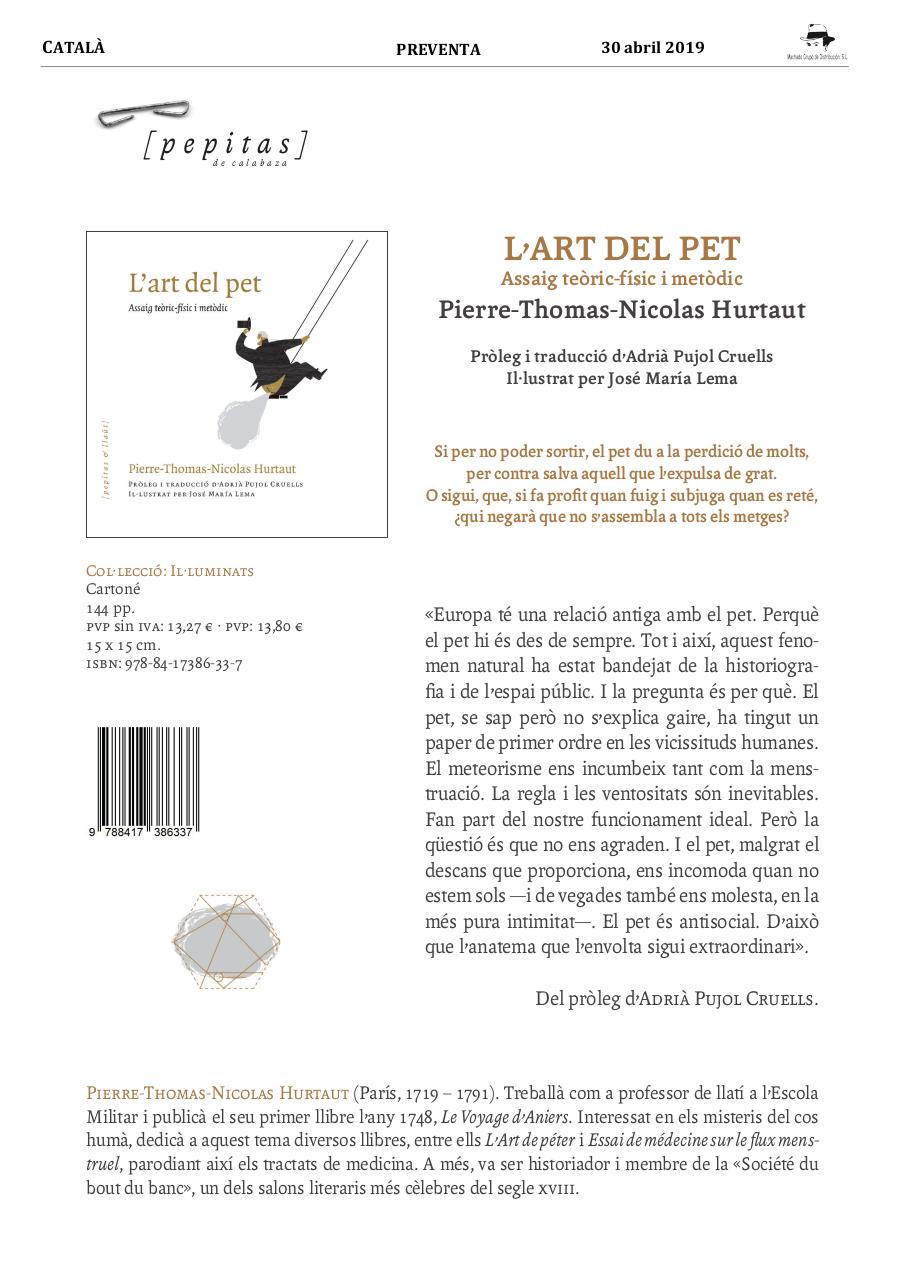 Vista previa del archivo PDF machado-boletin-novedades-30-4-19-zc.pdf