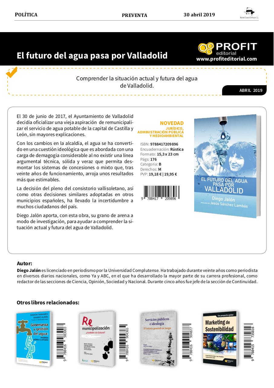 Vista previa del archivo PDF machado-boletin-novedades-30-4-19-zc.pdf