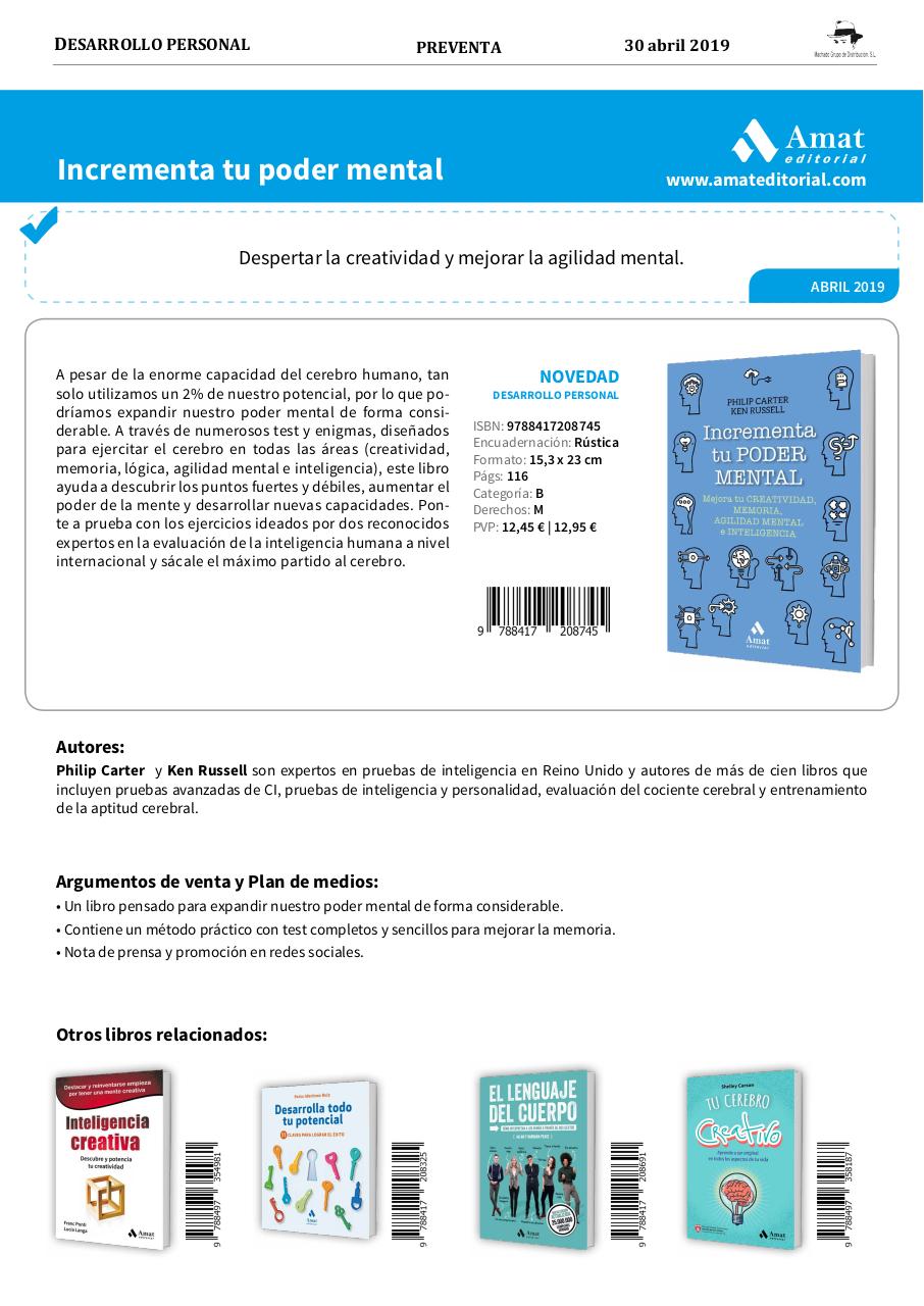 Vista previa del archivo PDF machado-boletin-novedades-30-4-19-zc.pdf