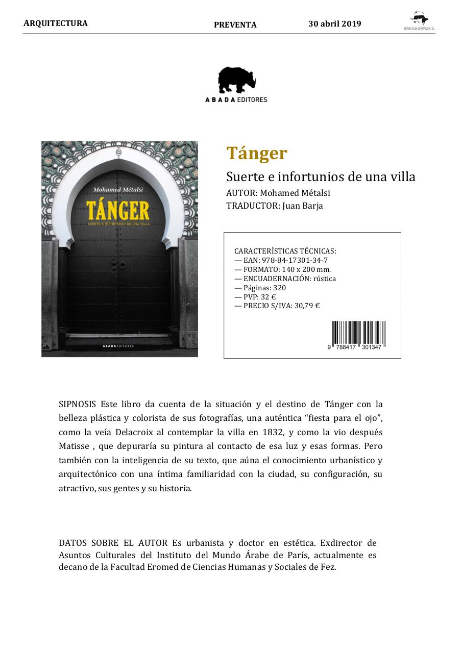 Vista previa del archivo PDF machado-boletin-novedades-30-4-19-zc.pdf