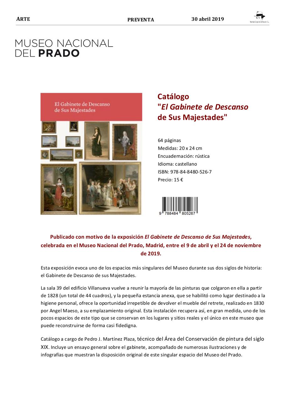 Vista previa del archivo PDF machado-boletin-novedades-30-4-19-zc.pdf