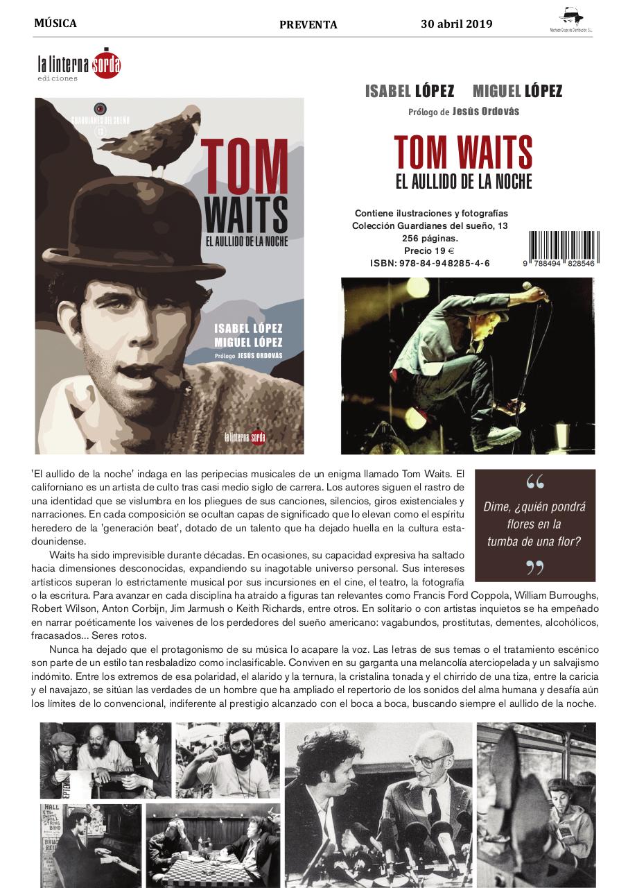 Vista previa del archivo PDF machado-boletin-novedades-30-4-19-zc.pdf