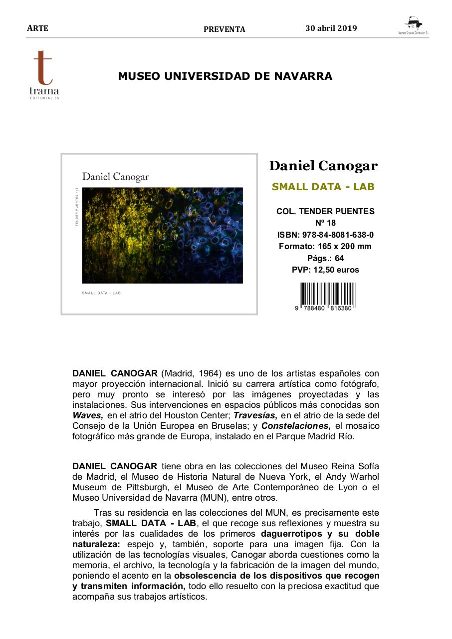 Vista previa del archivo PDF machado-boletin-novedades-30-4-19-zc.pdf