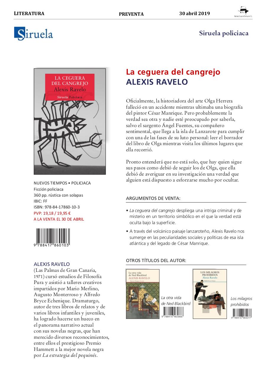 Vista previa del archivo PDF machado-boletin-novedades-30-4-19-zc.pdf