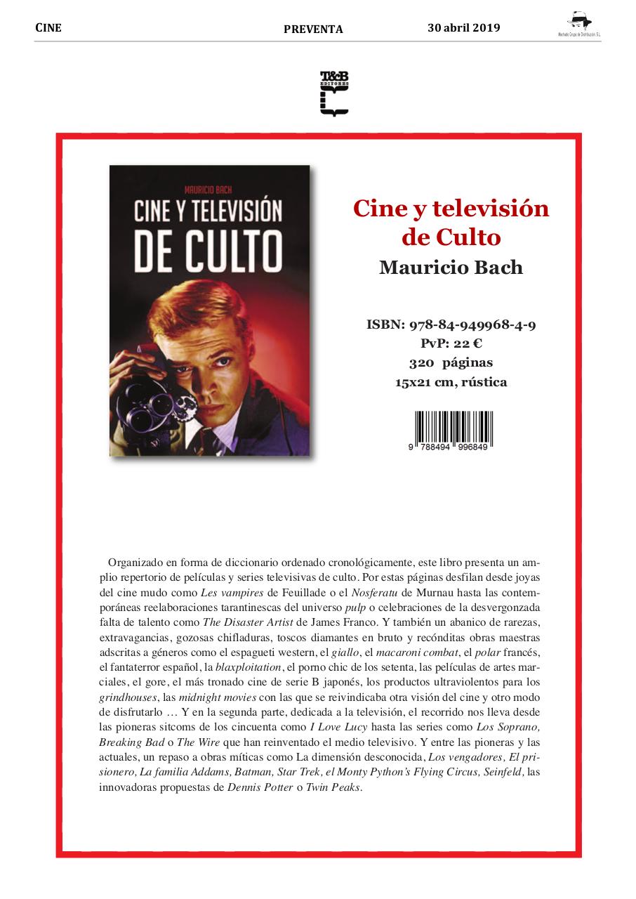 Vista previa del archivo PDF machado-boletin-novedades-30-4-19-zc.pdf