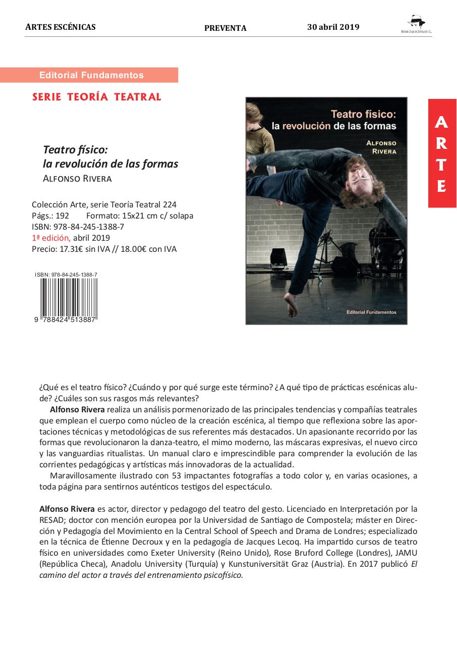 Vista previa del archivo PDF machado-boletin-novedades-30-4-19-zc.pdf