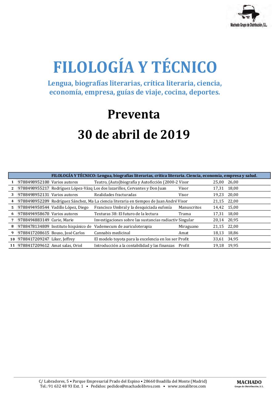 Vista previa del archivo PDF machado-boletin-novedades-30-4-19-zc.pdf