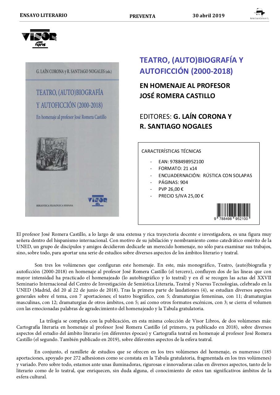 Vista previa del archivo PDF machado-boletin-novedades-30-4-19-zc.pdf