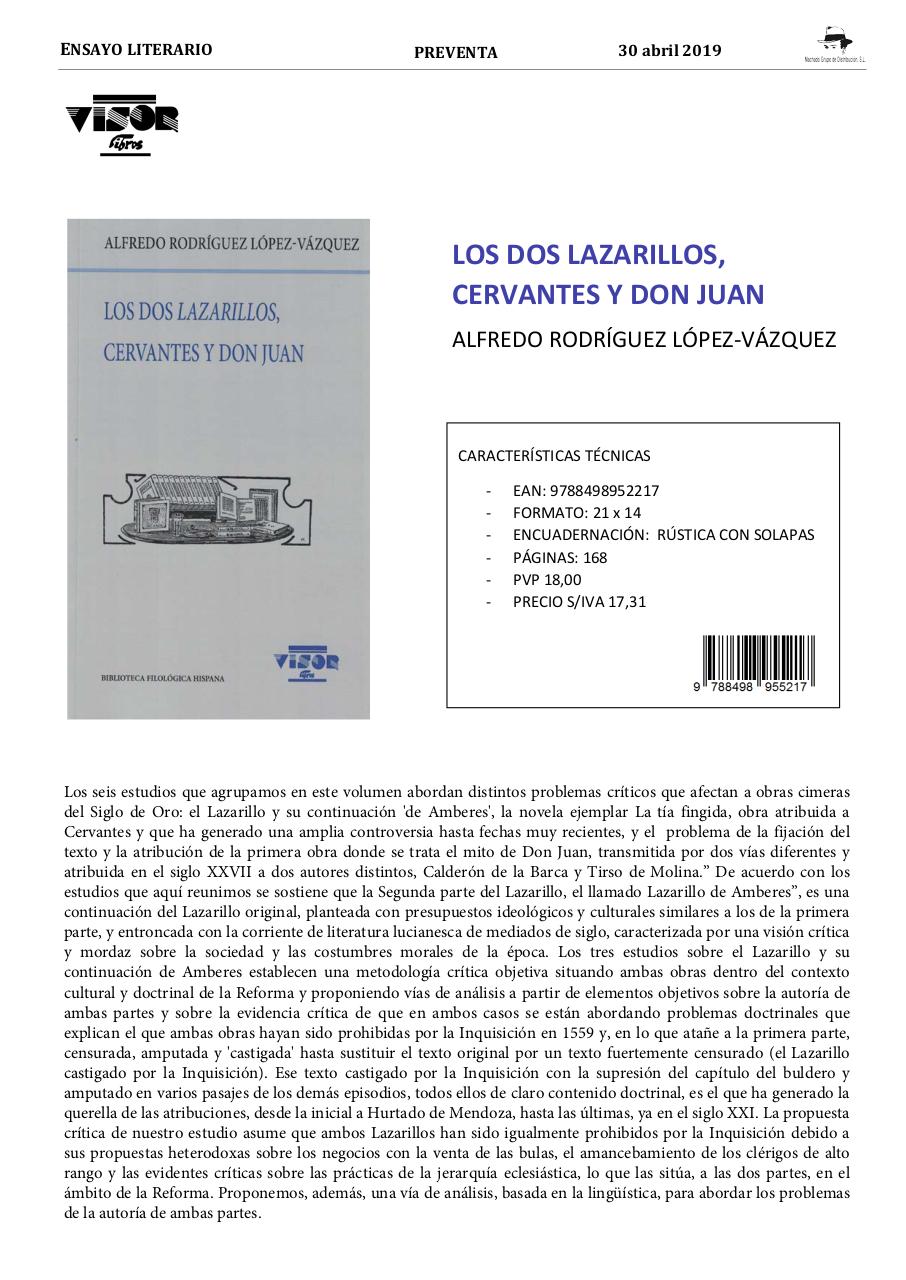 Vista previa del archivo PDF machado-boletin-novedades-30-4-19-zc.pdf