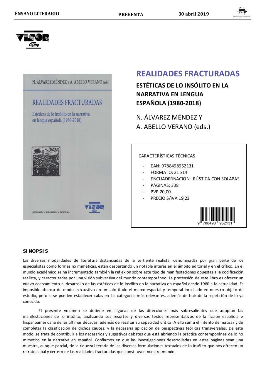 Vista previa del archivo PDF machado-boletin-novedades-30-4-19-zc.pdf