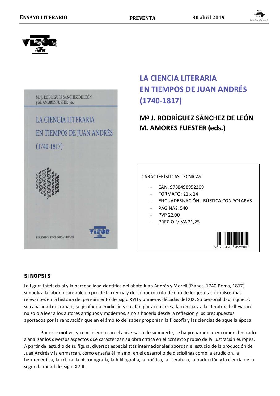 Vista previa del archivo PDF machado-boletin-novedades-30-4-19-zc.pdf