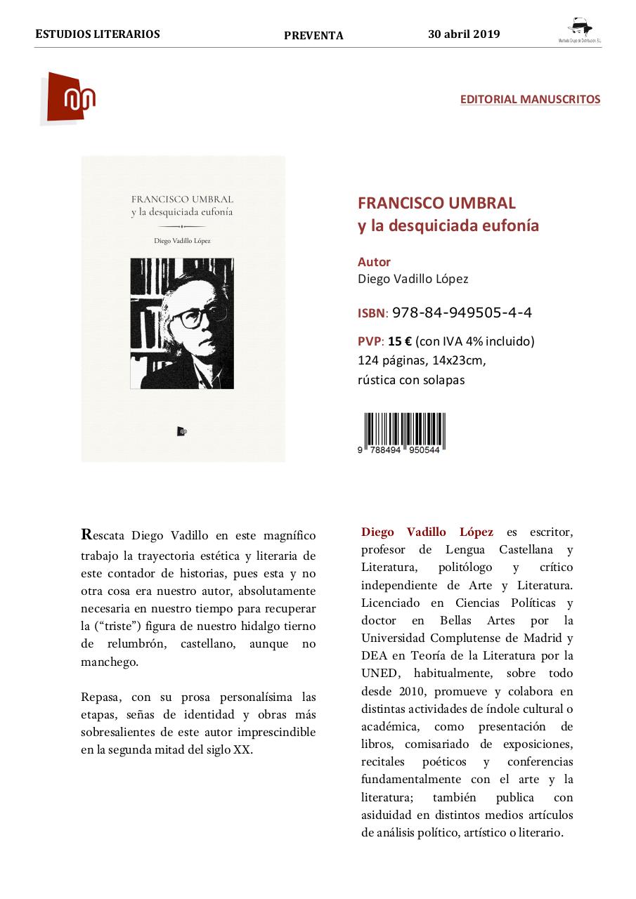 Vista previa del archivo PDF machado-boletin-novedades-30-4-19-zc.pdf