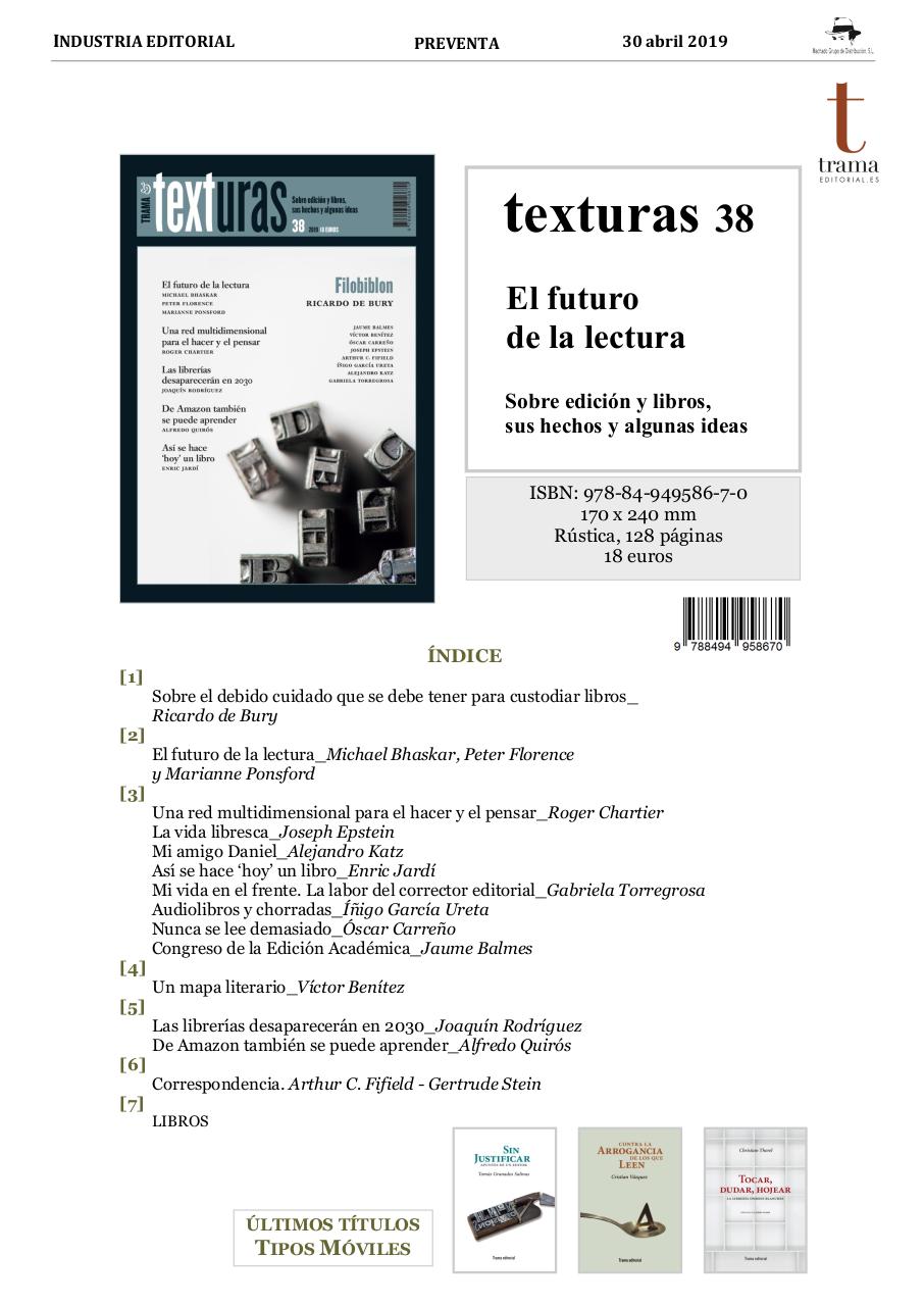 Vista previa del archivo PDF machado-boletin-novedades-30-4-19-zc.pdf