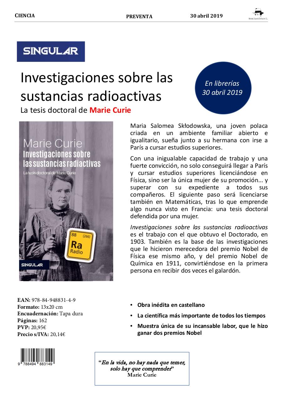 Vista previa del archivo PDF machado-boletin-novedades-30-4-19-zc.pdf