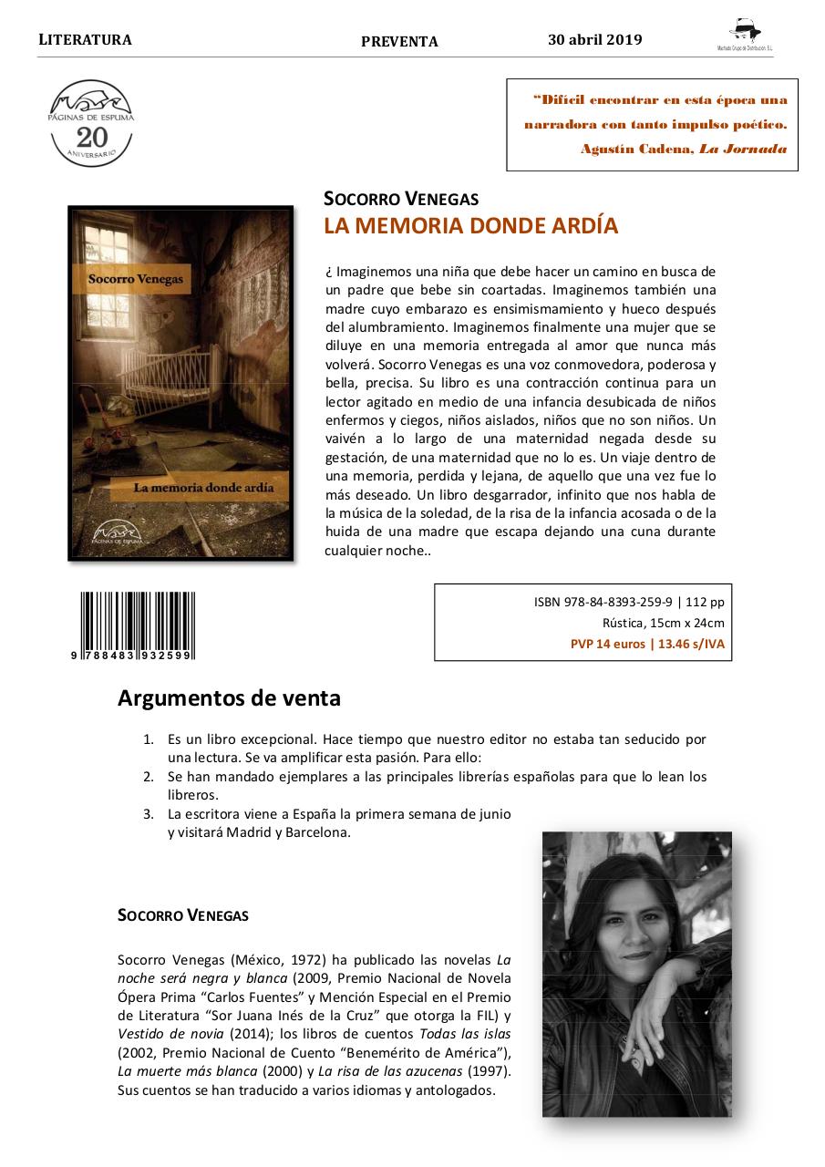 Vista previa del archivo PDF machado-boletin-novedades-30-4-19-zc.pdf